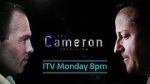 Watch The Cameron Interview Wootly