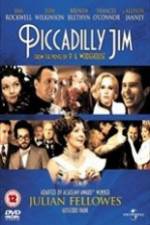 Watch Piccadilly Jim Wootly