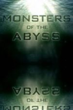 Watch Monsters of the Abyss Wootly