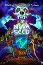 Watch Nova Seed Wootly