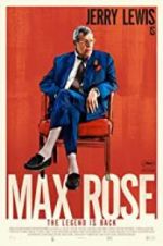 Watch Max Rose Wootly