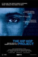 Watch The Hip Hop Project Wootly