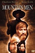 Watch The Mountain Men Wootly