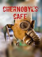 Watch Chernobyl\'s caf Wootly