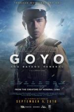 Watch Goyo: The Boy General Wootly