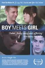 Watch Boy Meets Girl Wootly