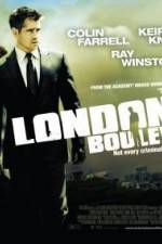 Watch London Boulevard Wootly