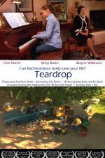 Watch Teardrop Wootly