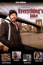 Watch Everything\'s Jake Wootly