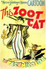 Watch The Zoot Cat Wootly