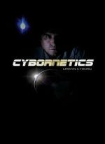 Watch Cybornetics: Urban Cyborg Wootly