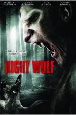 Watch Night Wolf Wootly