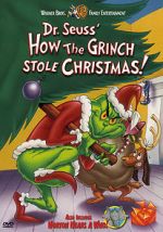 Watch How the Grinch Stole Christmas! (TV Short 1966) Wootly