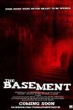 Watch The Basement Wootly