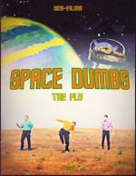 Watch Space Dumbs: The Fly (Short 2023) Wootly