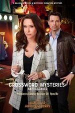 Watch Crossword Mysteries: Abracadaver Wootly