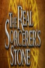 Watch The Real Sorcerers Stone Wootly