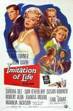 Watch Imitation of Life Wootly