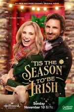 Watch Tis the Season to Be Irish Wootly