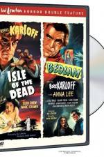 Watch Isle of the Dead Wootly