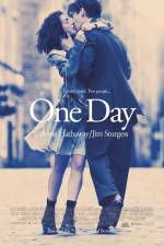 Watch One Day Wootly