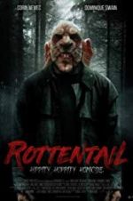 Watch Rottentail Wootly