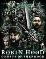 Watch Robin Hood: Ghosts of Sherwood Wootly