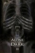 Watch Alone In The Dark 2: Fate Of Existence Wootly