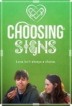 Watch Choosing Signs Wootly