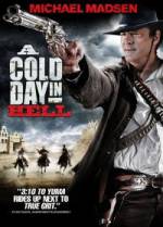 Watch A Cold Day in Hell Wootly