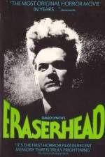 Watch Eraserhead Stories Wootly