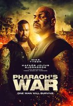 Watch Pharaoh\'s War Wootly