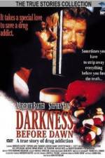 Watch Darkness Before Dawn Wootly