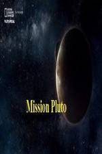 Watch National Geographic Mission Pluto Wootly