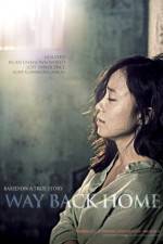 Watch Way Back Home Wootly