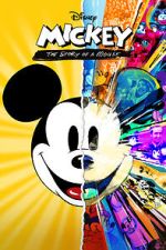 Watch Mickey: The Story of a Mouse Wootly