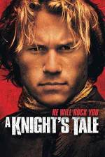 Watch A Knight's Tale Wootly