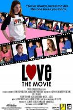 Watch Love The Movie Wootly