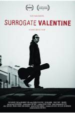 Watch Surrogate Valentine Wootly