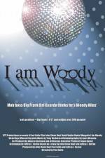 Watch I Am Woody Wootly