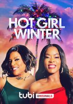 Watch Hot Girl Winter Wootly
