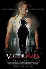 Watch The Victor Marx Story Wootly