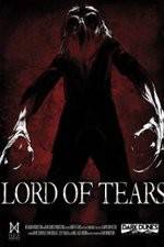 Watch Lord of Tears Wootly