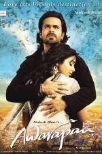 Watch Awarapan Wootly