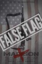 Watch False Flag Wootly