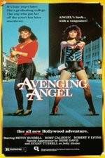 Watch Avenging Angel Wootly