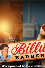 Watch Billu Wootly