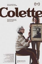 Watch Colette Wootly