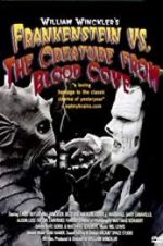 Watch Frankenstein vs. the Creature from Blood Cove Wootly