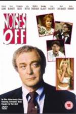 Watch Noises Off Wootly